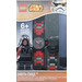 LEGO Darth Maul Watch Set (9006777)