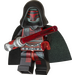 LEGO Darth Revan 5002123