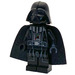 LEGO Darth Vader (75093) minifiguur