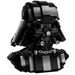 LEGO Darth Vader Bust 75227