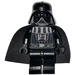 LEGO Darth Vader - Death Star 10188 Minifigur