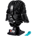 LEGO Darth Vader Helm 75304