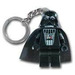 LEGO Darth Vader Sleutel Keten (3913)