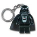 LEGO Darth Vader Key Chain (3913)