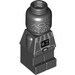 LEGO Darth Vader Microfigure
