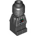 LEGO Darth Vader Микрофигура