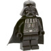 LEGO Darth Vader Minifigure (No Eyebrows)