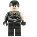 LEGO Darth Vader&#039;s Apprentice minifiguur