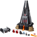 LEGO Darth Vader&#039;s Castle Set 75251