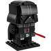 LEGO Darth Vader 41619