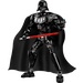 LEGO Darth Vader 75111