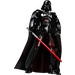 LEGO Darth Vader 75534