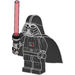 LEGO Darth Vader 912408-1