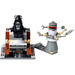 LEGO Darth Vader Transformation 7251