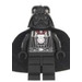 LEGO Darth Vader avec Celebration Medal Figurine