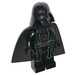 LEGO Darth Vader avec Lumière Chair Tête et Printed Bras Minifigurine