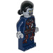 LEGO Dead Strange Figurine