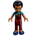 LEGO Dean Minifigur