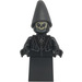 LEGO Death Eater with Cone Hat Minifigure