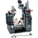 LEGO Death Star Escape Set 75229