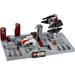 LEGO Death Star II Battle Set 40407