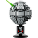 LEGO Death Star II 40591