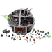 LEGO Death Star Set 75159