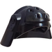 LEGO Death Star Trooper Helmet  (98108)