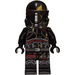LEGO Death Trooper Minifigure LEGO Death Trooper Minifigure