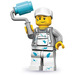 LEGO Decorator 71001-15