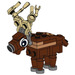 LEGO Deer / Stag / Reindeer