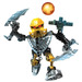 LEGO Dekar Set 8930