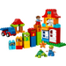 LEGO Deluxe Box of Fun Set 10580