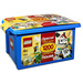 LEGO Deluxe House Building Set 3600
