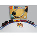 LEGO Deluxe Motorized Train Set 116-2