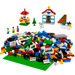 LEGO Deluxe Starter Set 7795