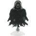 LEGO Dementor with Black Hood Minifigure