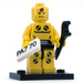 LEGO Demolition Dummy 8683-8