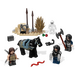 LEGO Desert Attack Set 7569