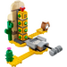 LEGO Desert Pokey 71363