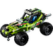 LEGO Desert racer Set 42027