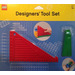 LEGO Designers&#039; Tool Set (852690)