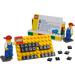 LEGO Desk Business Card Titulaire (850425)