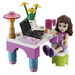 LEGO Desk Set 30102