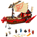 LEGO Destiny&#039;s Bounty Set 71705