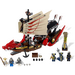 LEGO Destiny&#039;s Bounty 9446