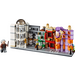 LEGO Diagon Alley 40289