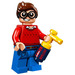 LEGO Dick Grayson Set 71017-9