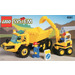 LEGO Dig &#039;N&#039; Dump 6581