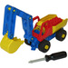 LEGO Digger 2920